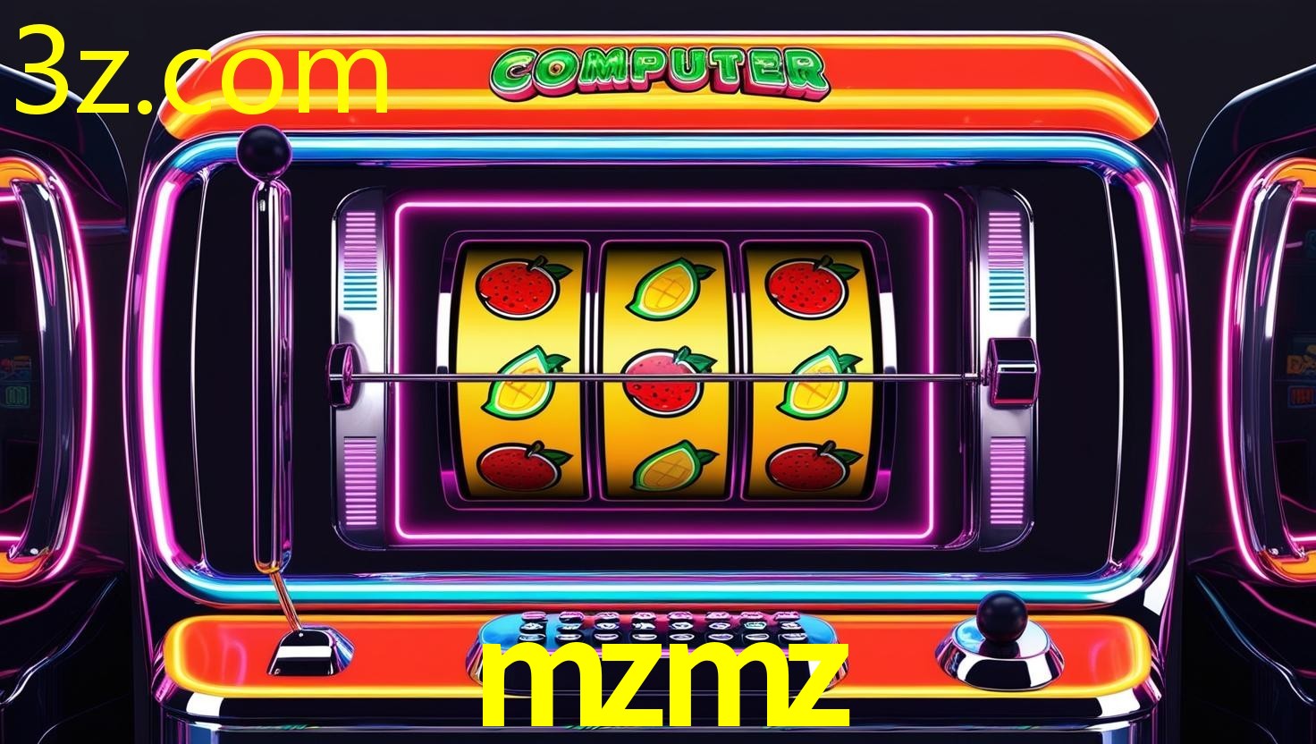 Verificação de Conta MZMZ.COM