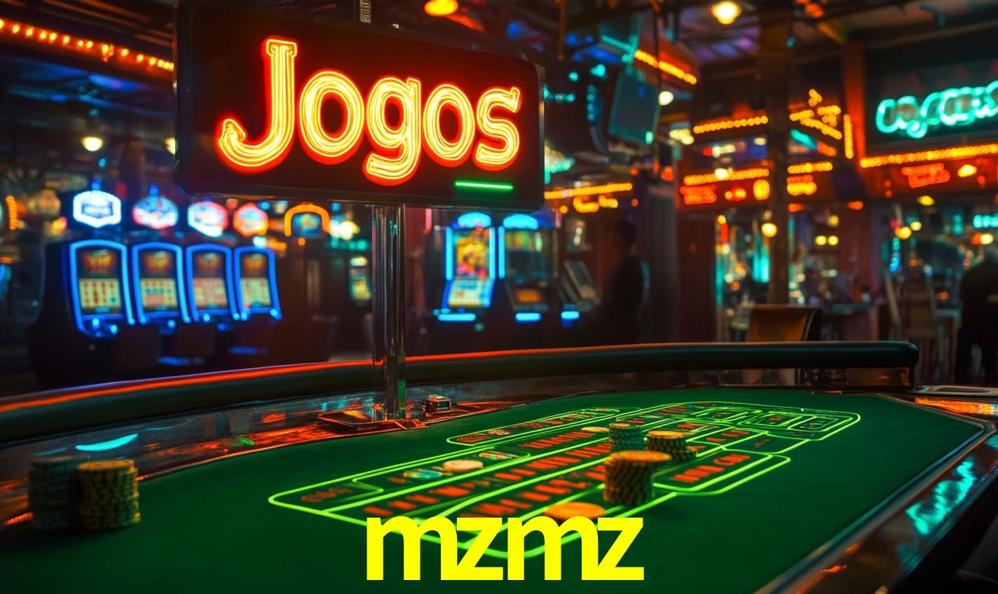 mzmz - Tempos de saque PIX verificados e estatísticas de pagamento