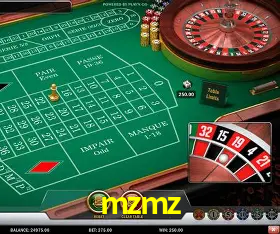 mzmz