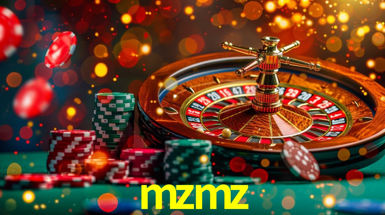 mzmz