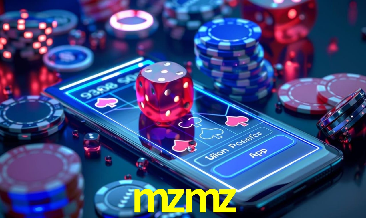 mzmz
