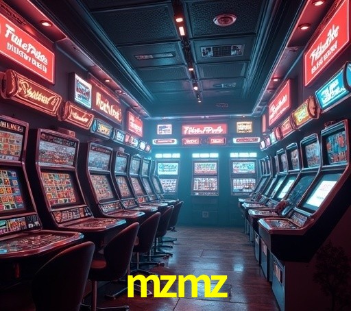 mzmz