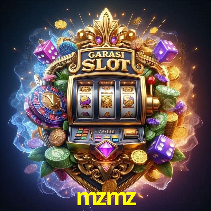 Requisitos do APK da mzmz para Android
