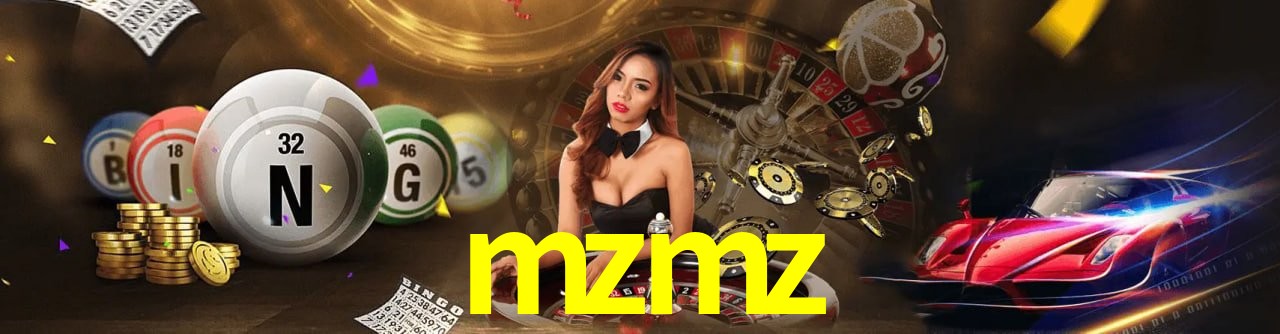 mzmz