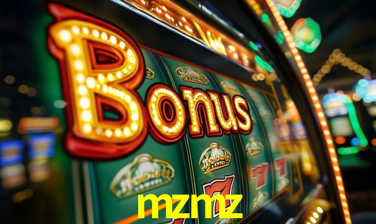 mzmz