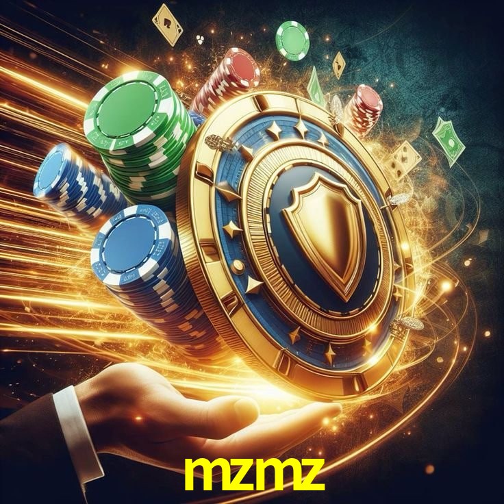 mzmz