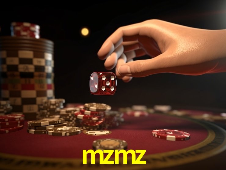 Requisitos do APK da mzmz para Android